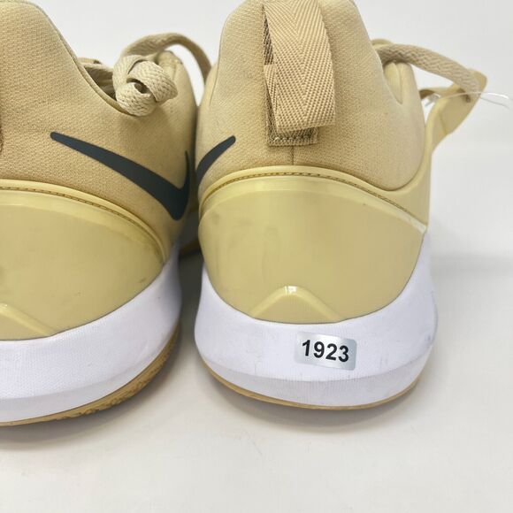 Nike PG 3 TB Beige White Paul George Basketball Shoes 942802-700 Men\'s Size 12 main image 9